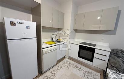 SURYAPI ANTALYA SATILIK 72 M2 EŞYALI DAİRE