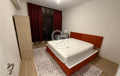 SURYAPI ANTALYA SATILIK 72 M2 EŞYALI DAİRE