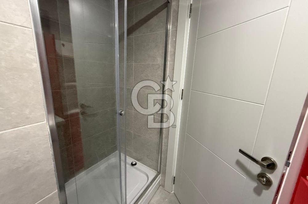 SURYAPI ANTALYA SATILIK 72 M2 EŞYALI DAİRE