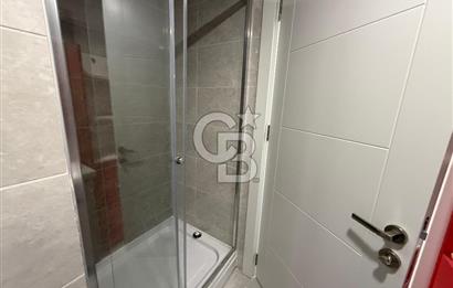 SURYAPI ANTALYA SATILIK 72 M2 EŞYALI DAİRE