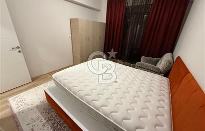 SURYAPI ANTALYA SATILIK 72 M2 EŞYALI DAİRE