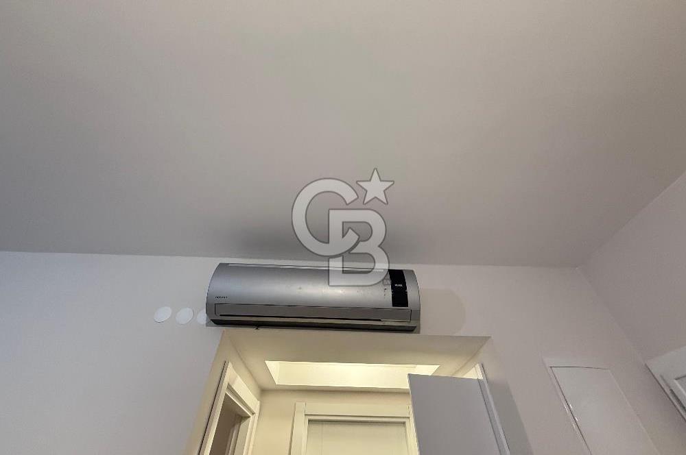 SURYAPI ANTALYA SATILIK 72 M2 EŞYALI DAİRE