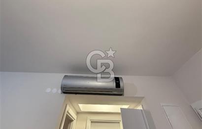 SURYAPI ANTALYA SATILIK 72 M2 EŞYALI DAİRE