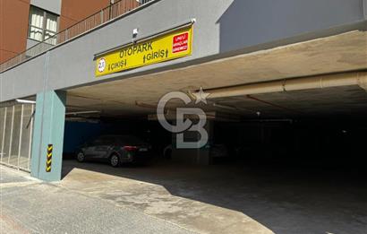 SURYAPI ANTALYA ' DA SATILIK 47 M2 DAİRE