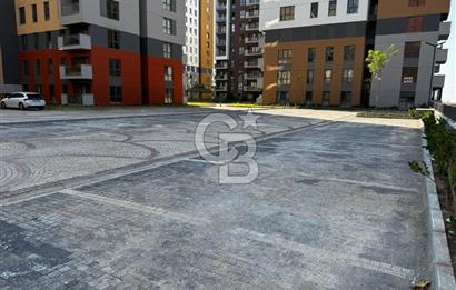 SURYAPI ANTALYA ' DA SATILIK 47 M2 DAİRE
