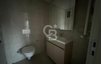 SURYAPI ANTALYA SATILIK 118 M2 DENİZ MANZARALI DAİRE 