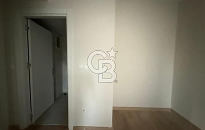 SURYAPI ANTALYA SATILIK 118 M2 DENİZ MANZARALI DAİRE 
