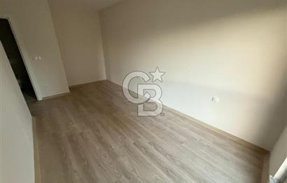 SURYAPI ANTALYA SATILIK 118 M2 DENİZ MANZARALI DAİRE 