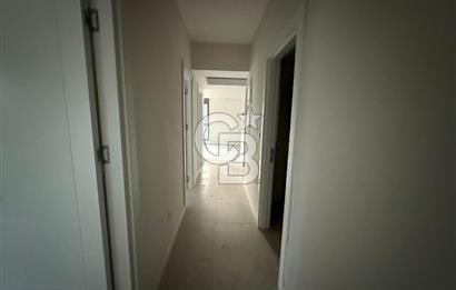 SURYAPI ANTALYA SATILIK 118 M2 DENİZ MANZARALI DAİRE 