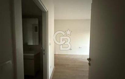 SURYAPI ANTALYA SATILIK 118 M2 DENİZ MANZARALI DAİRE 