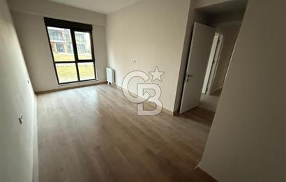 SURYAPI ANTALYA SATILIK 118 M2 DENİZ MANZARALI DAİRE 