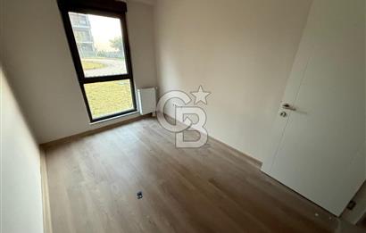 SURYAPI ANTALYA SATILIK 118 M2 DENİZ MANZARALI DAİRE 