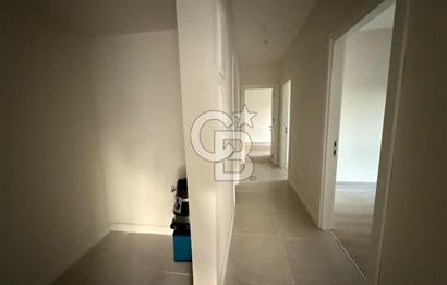 SURYAPI ANTALYA SATILIK 118 M2 DENİZ MANZARALI DAİRE 