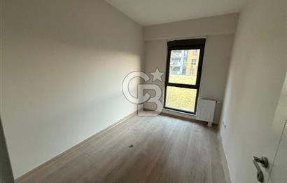SURYAPI ANTALYA SATILIK 118 M2 DENİZ MANZARALI DAİRE 