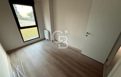 SURYAPI ANTALYA SATILIK 118 M2 DENİZ MANZARALI DAİRE 
