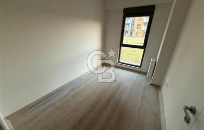 SURYAPI ANTALYA SATILIK 118 M2 DENİZ MANZARALI DAİRE 