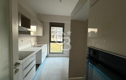 SURYAPI ANTALYA SATILIK 118 M2 DENİZ MANZARALI DAİRE 
