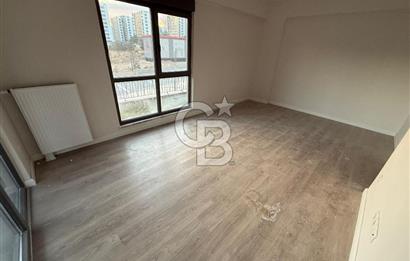 SURYAPI ANTALYA SATILIK 118 M2 DENİZ MANZARALI DAİRE 