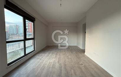 SURYAPI ANTALYA SATILIK 118 M2 DENİZ MANZARALI DAİRE 
