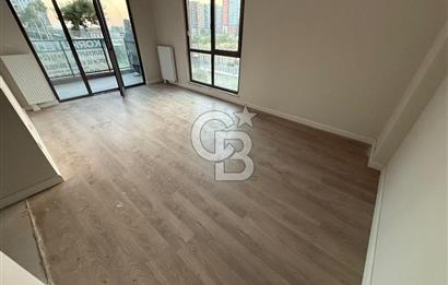 SURYAPI ANTALYA SATILIK 118 M2 DENİZ MANZARALI DAİRE 