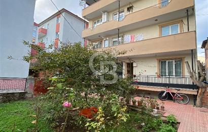 BALIKESİR PLEVNE MH. 1+1 AYRI MUTFAKLI KİRALIK DAİRE