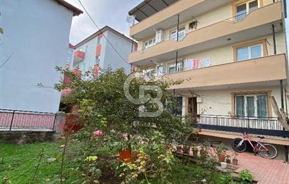 BALIKESİR PLEVNE MH. 1+1 AYRI MUTFAKLI KİRALIK DAİRE