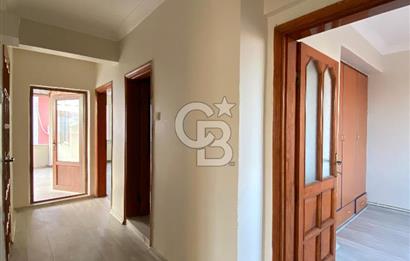 BALIKESİR PLEVNE MH. 1+1 AYRI MUTFAKLI KİRALIK DAİRE