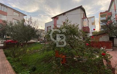 BALIKESİR PLEVNE MH. 1+1 AYRI MUTFAKLI KİRALIK DAİRE