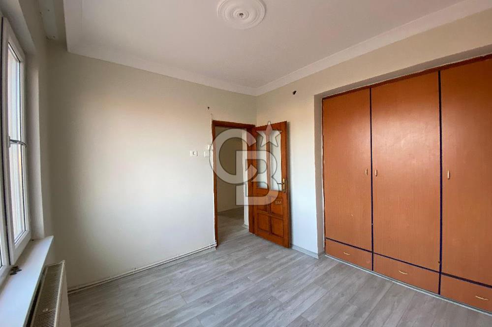 BALIKESİR PLEVNE MH. 1+1 AYRI MUTFAKLI KİRALIK DAİRE