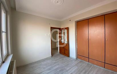 BALIKESİR PLEVNE MH. 1+1 AYRI MUTFAKLI KİRALIK DAİRE