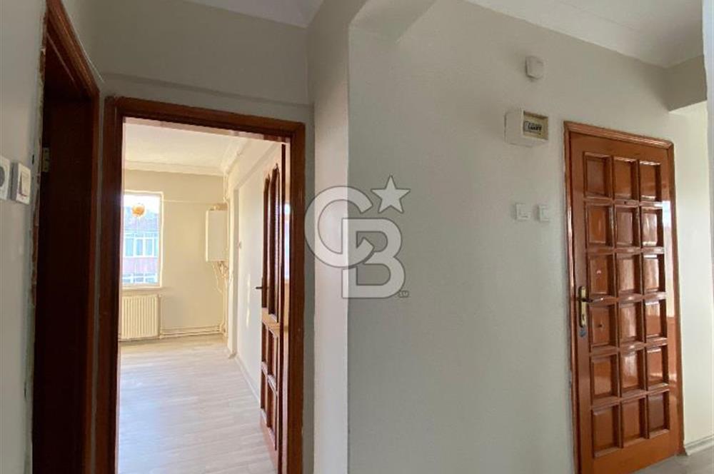 BALIKESİR PLEVNE MH. 1+1 AYRI MUTFAKLI KİRALIK DAİRE