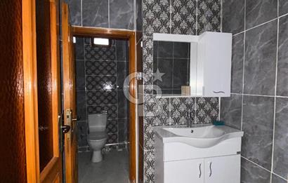 BALIKESİR PLEVNE MH. 1+1 AYRI MUTFAKLI KİRALIK DAİRE