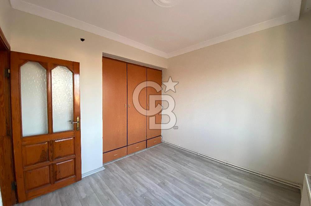 BALIKESİR PLEVNE MH. 1+1 AYRI MUTFAKLI KİRALIK DAİRE