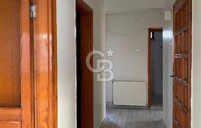 BALIKESİR PLEVNE MH. 1+1 AYRI MUTFAKLI KİRALIK DAİRE