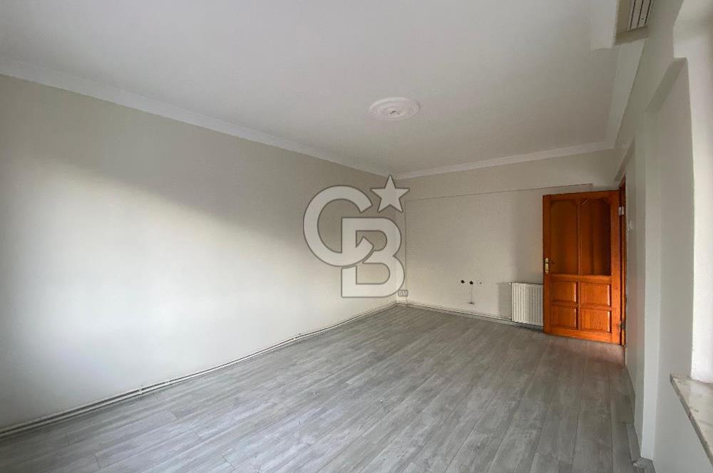 BALIKESİR PLEVNE MH. 1+1 AYRI MUTFAKLI KİRALIK DAİRE