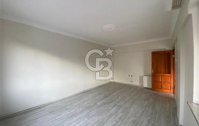 BALIKESİR PLEVNE MH. 1+1 AYRI MUTFAKLI KİRALIK DAİRE