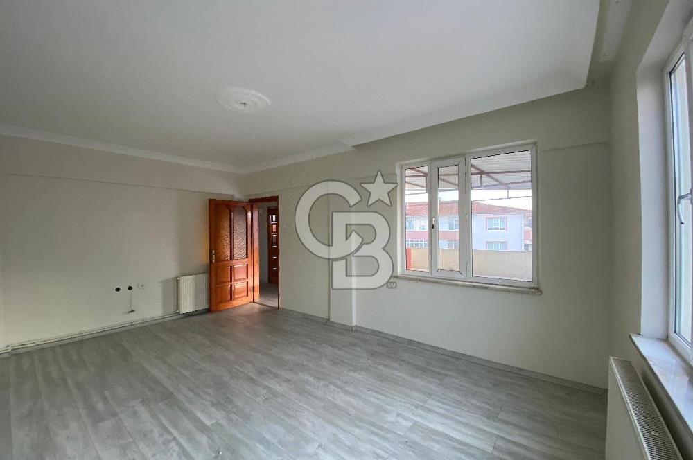 BALIKESİR PLEVNE MH. 1+1 AYRI MUTFAKLI KİRALIK DAİRE