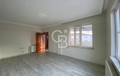 BALIKESİR PLEVNE MH. 1+1 AYRI MUTFAKLI KİRALIK DAİRE