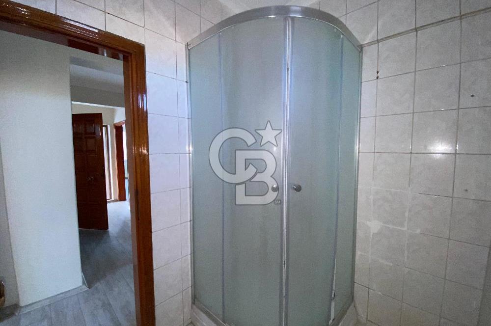 BALIKESİR PLEVNE MH. 1+1 AYRI MUTFAKLI KİRALIK DAİRE