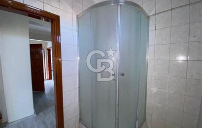 BALIKESİR PLEVNE MH. 1+1 AYRI MUTFAKLI KİRALIK DAİRE