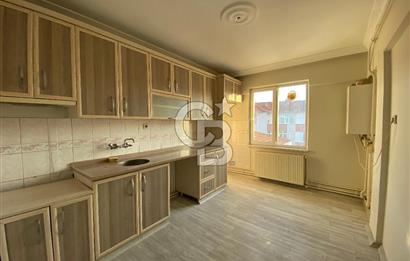 BALIKESİR PLEVNE MH. 1+1 AYRI MUTFAKLI KİRALIK DAİRE