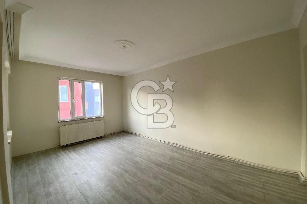 BALIKESİR PLEVNE MH. 1+1 AYRI MUTFAKLI KİRALIK DAİRE