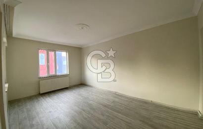 BALIKESİR PLEVNE MH. 1+1 AYRI MUTFAKLI KİRALIK DAİRE