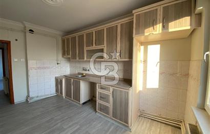 BALIKESİR PLEVNE MH. 1+1 AYRI MUTFAKLI KİRALIK DAİRE