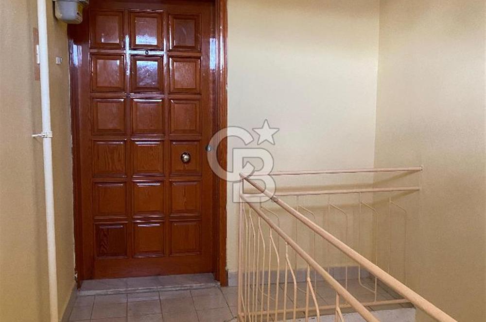 BALIKESİR PLEVNE MH. 1+1 AYRI MUTFAKLI KİRALIK DAİRE
