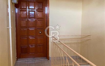 BALIKESİR PLEVNE MH. 1+1 AYRI MUTFAKLI KİRALIK DAİRE