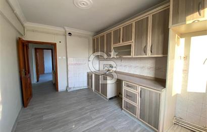 BALIKESİR PLEVNE MH. 1+1 AYRI MUTFAKLI KİRALIK DAİRE