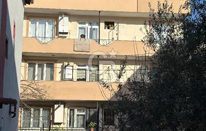BALIKESİR PLEVNE MH. 1+1 AYRI MUTFAKLI KİRALIK DAİRE