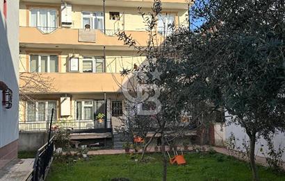 BALIKESİR PLEVNE MH. 1+1 AYRI MUTFAKLI KİRALIK DAİRE