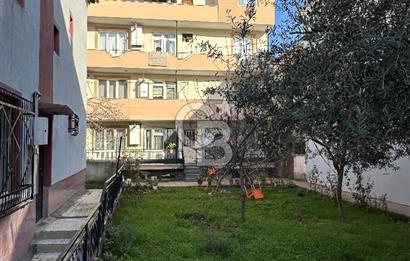 BALIKESİR PLEVNE MH. 1+1 AYRI MUTFAKLI KİRALIK DAİRE